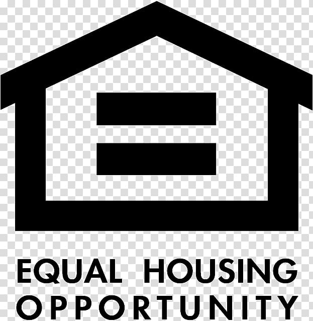 Fair Housing Act Louisville Association of Realtors Office of Fair Housing and Equal Opportunity House Equal housing lender, Background tech transparent background PNG clipart