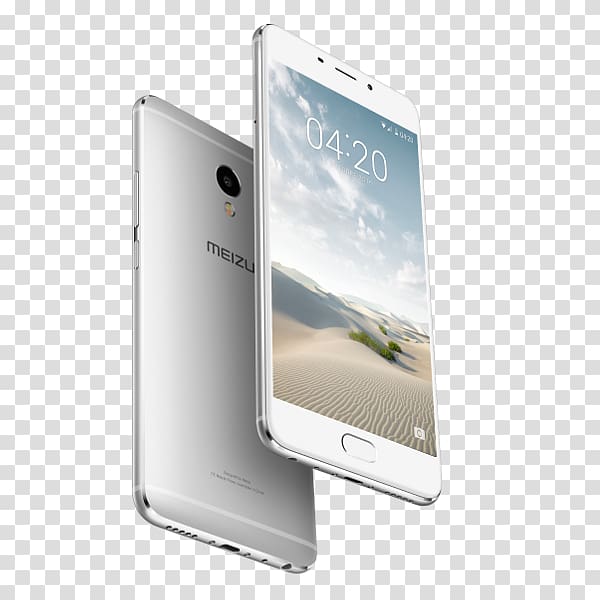 Smartphone Feature phone Meizu M3E Meizu U10 Meizu U20, smartphone transparent background PNG clipart