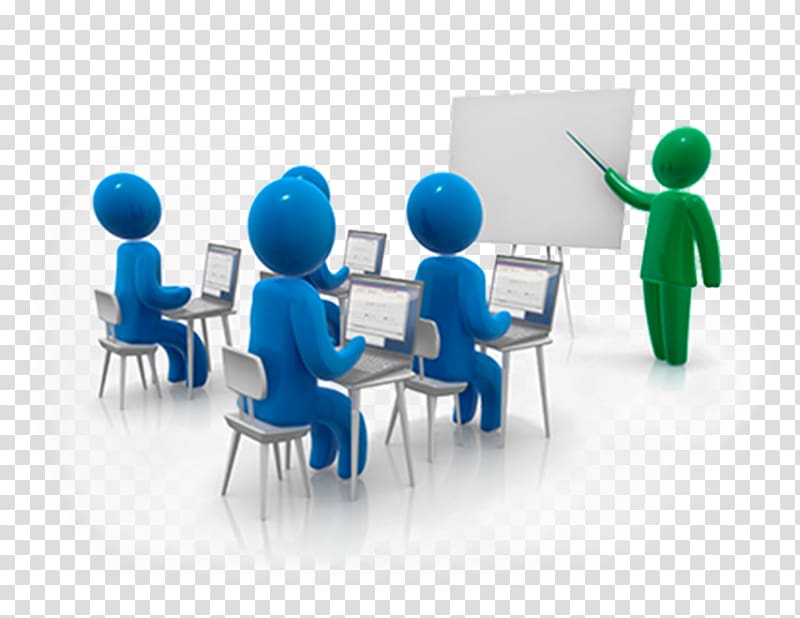 Training and development Skill India Professional development, Science and Technology transparent background PNG clipart