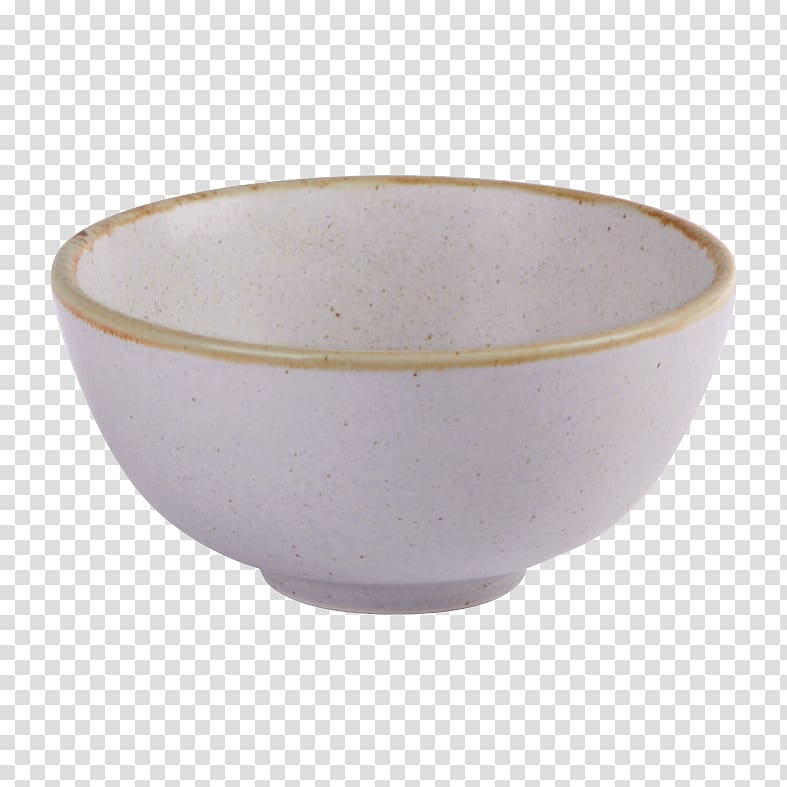 Ceramic Tableware Bowl Plate Buffet, rice bowl transparent background PNG clipart