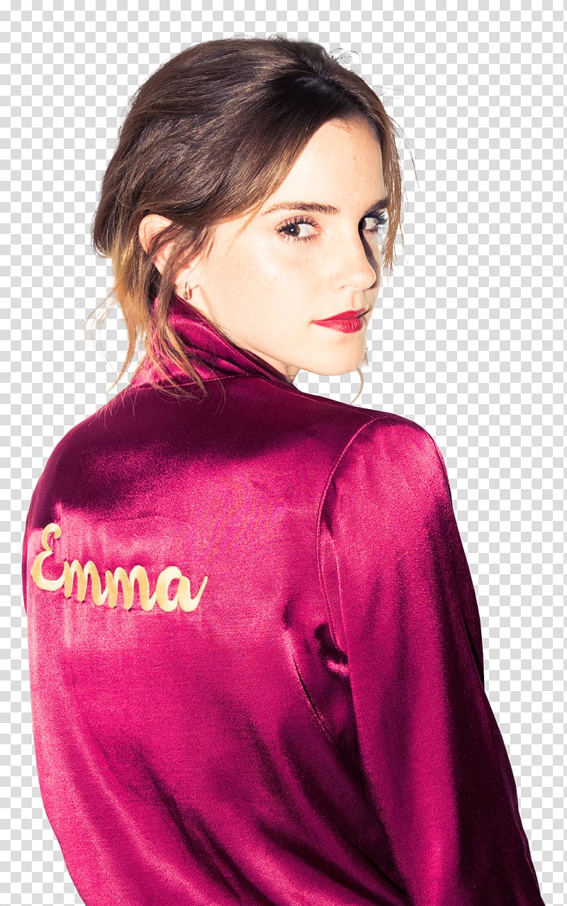 Emma Watson Beauty and the Beast Hermione Granger Celebrity Actor, emma watson transparent background PNG clipart