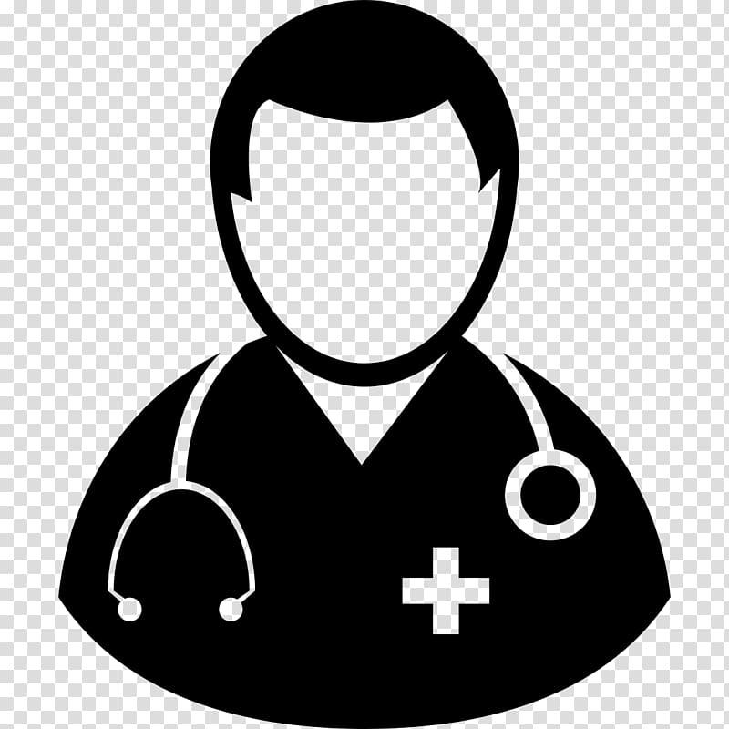 Physician Hospital Dr. Mary C. Kirk, MD Doctor of Medicine Computer Icons, the doctor transparent background PNG clipart
