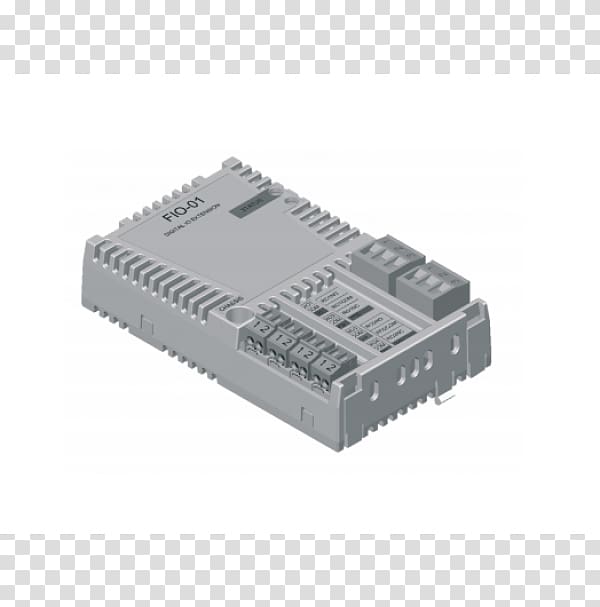 Microcontroller Input/output Electronics Variable Frequency & Adjustable Speed Drives ABB Group, fio transparent background PNG clipart