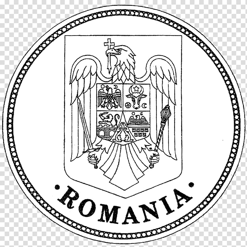 Romania W H Green & Sons Inc Organization Symbol, great seal of the united states transparent background PNG clipart