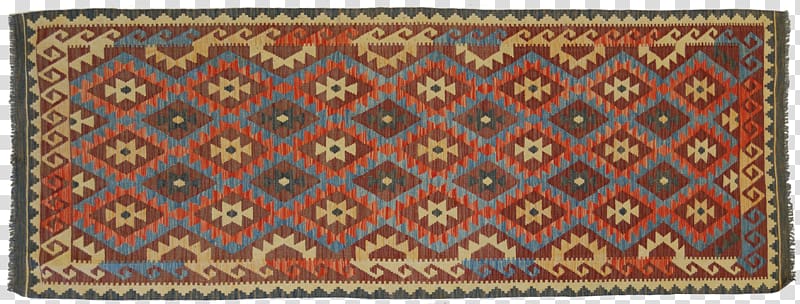 Carpet Afghanistan Kilim Wool Place Mats, carpet transparent background PNG clipart