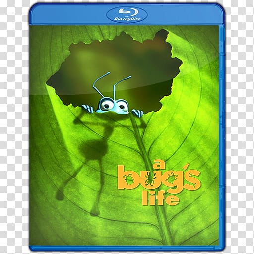 A Bug's Life Pixar Film AMC Theatres Monsters, Inc., a bug's life transparent background PNG clipart