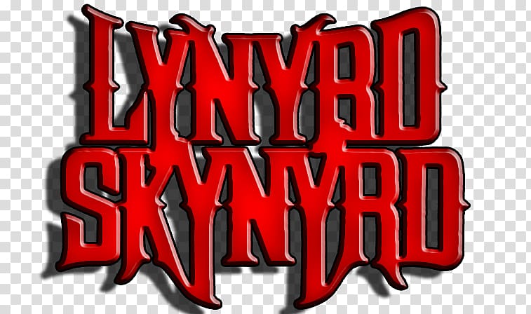 Lynyrd Skynyrd Music Free Bird Dont Ask Me No Questions, Lynyrd Skynyrd transparent background PNG clipart