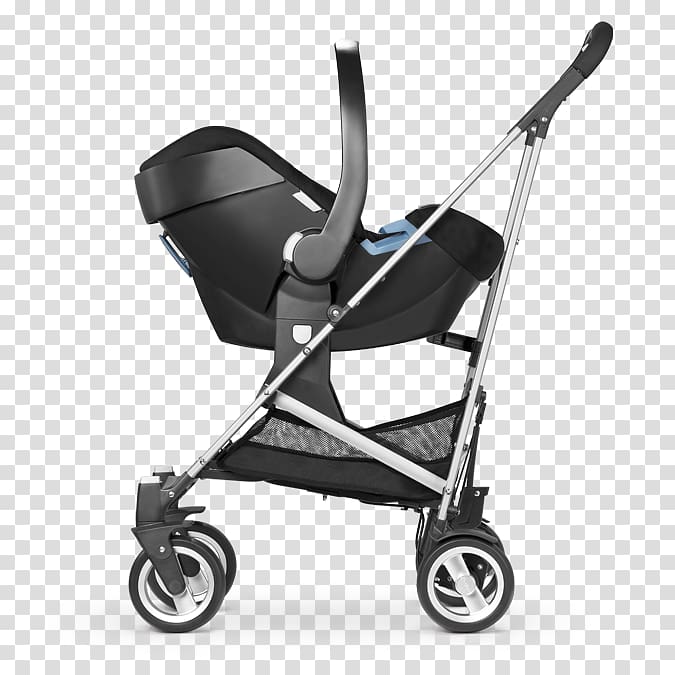 Cybex Aton 2 Baby & Toddler Car Seats Baby Transport Cybex Aton Q Infant, aton transparent background PNG clipart