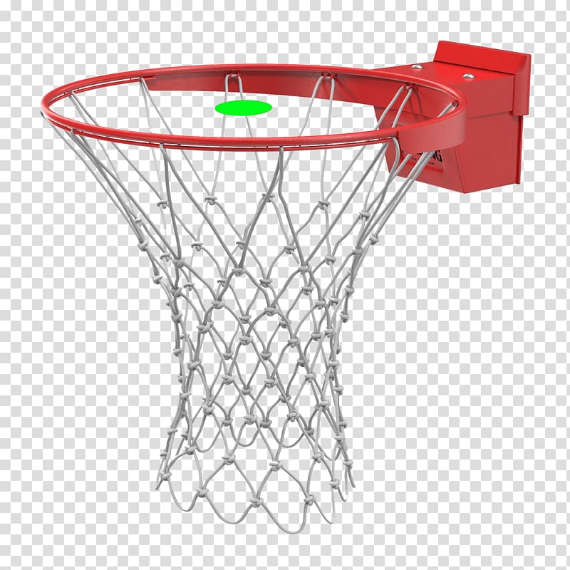 Basketball Spalding NBA Canestro Sports, basketball transparent background PNG clipart