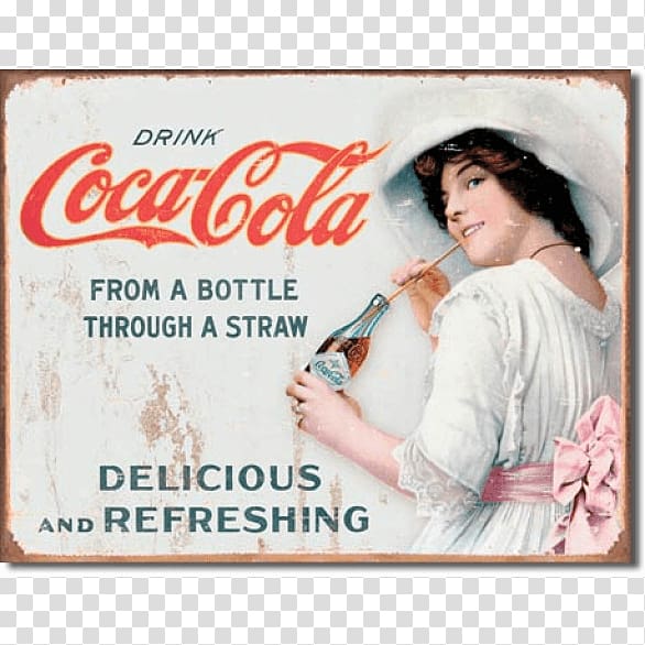 Coca-Cola Advertising Erythroxylum coca, coca cola transparent background PNG clipart