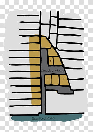 Material , design transparent background PNG clipart thumbnail