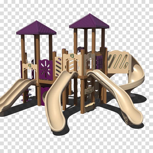 Playground Drawing Sketch Work of art Public space, Indoor Playground transparent background PNG clipart