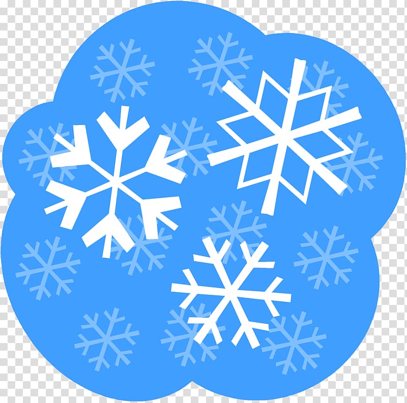 Snowflake Winter Ice crystals, Snowflake transparent background PNG clipart