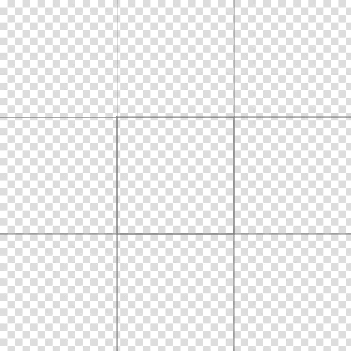 Tile Line Angle Pattern, line transparent background PNG clipart
