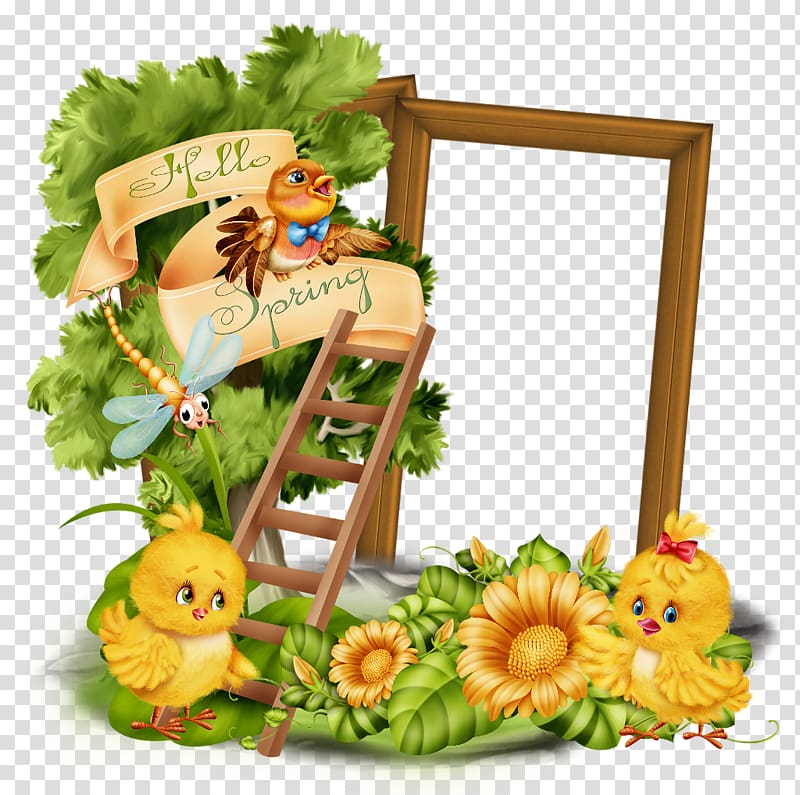 I quattro moschettieri Breakfast March 20 Food 0, hello spring transparent background PNG clipart