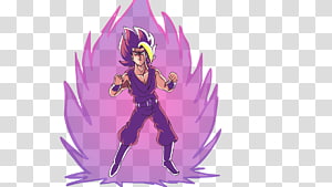 Fairy Cartoon Desktop Computer, Fairy transparent background PNG clipart thumbnail