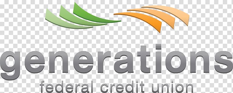 Generations Federal Credit Union Cooperative Bank Financial services Finance, others transparent background PNG clipart