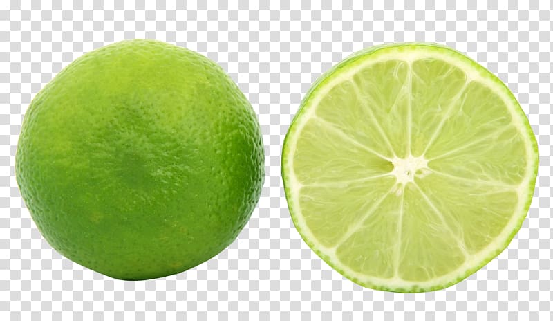Key lime pie Sweet lemon Lemon-lime drink, lemon transparent background PNG clipart
