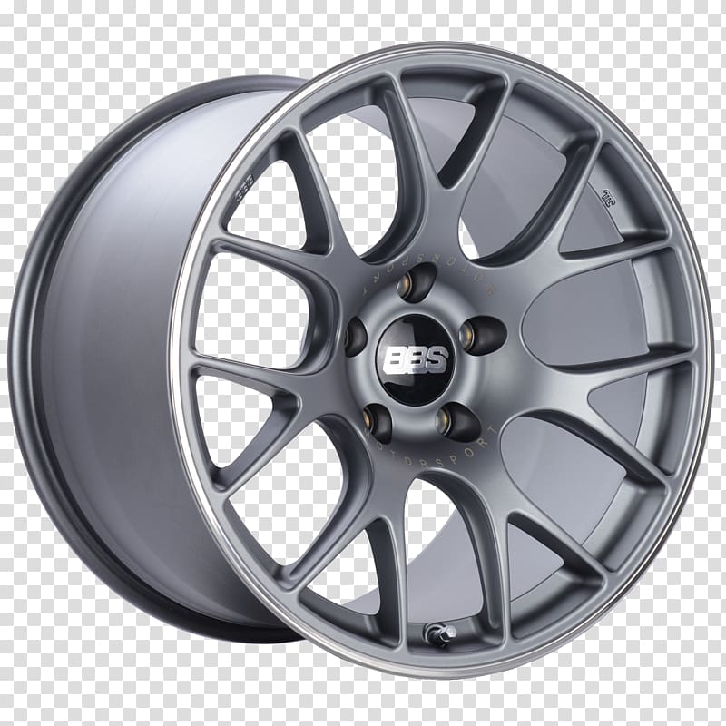 Audi Mitsubishi Lancer Evolution BBS Kraftfahrzeugtechnik Car Rim, wheel rim transparent background PNG clipart