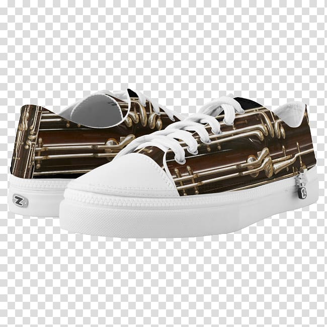 Scotland Sneakers Clan Gregor Scottish clan Clan MacLeod, bassoon transparent background PNG clipart