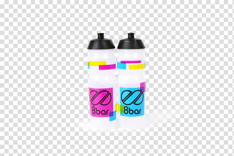Water Bottles Liquid 8bar bikes, showroom Cycling, color jade bottle transparent background PNG clipart
