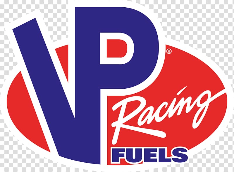 Formula 4 UAE Championship Fuel Atco Dragway Racing Filling station, others transparent background PNG clipart