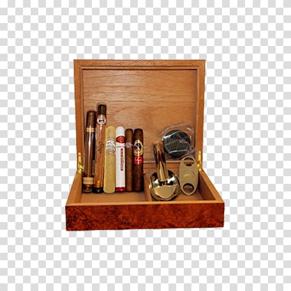 Cigar Humidor Dating Snusbolaget.se Game, lucky strike transparent background PNG clipart