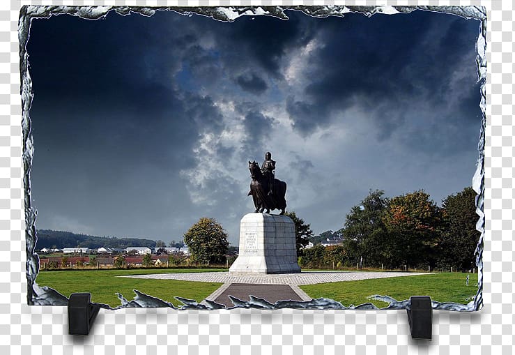 Statue Memorial Tourism Sky plc, king bob transparent background PNG clipart