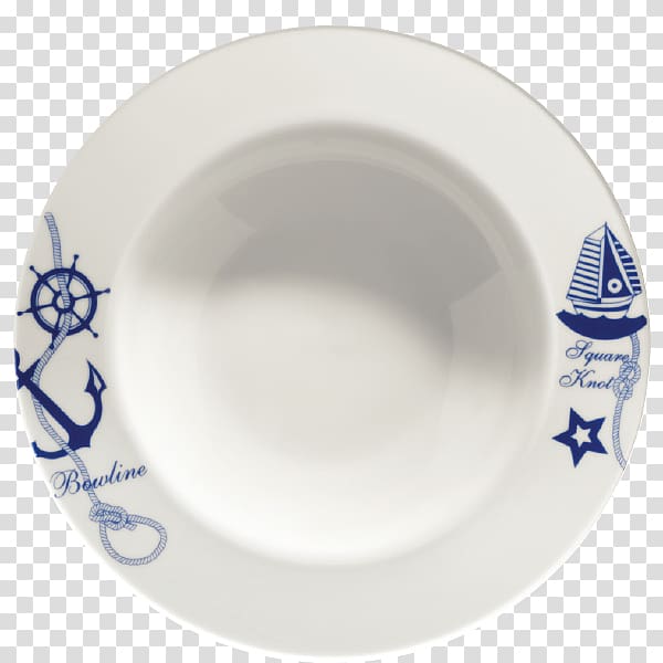 Plate Saucer Porcelain Tableware Bowl, Plate transparent background PNG