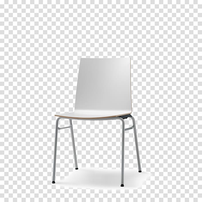 grey stainless steel armless chair, Chair Table Couch Bench, White Chair transparent background PNG clipart
