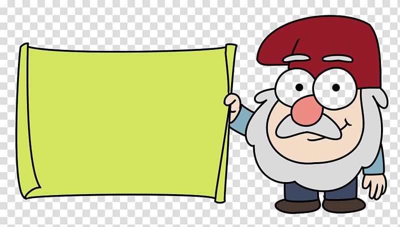 Mabel Pines Dipper Pines Gravitation , Gravity transparent background PNG clipart