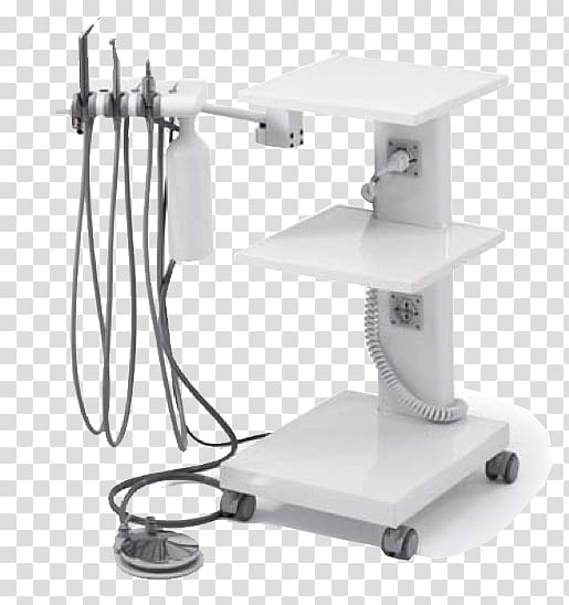 Medical Equipment Medicine Medical device Podiatry, others transparent background PNG clipart