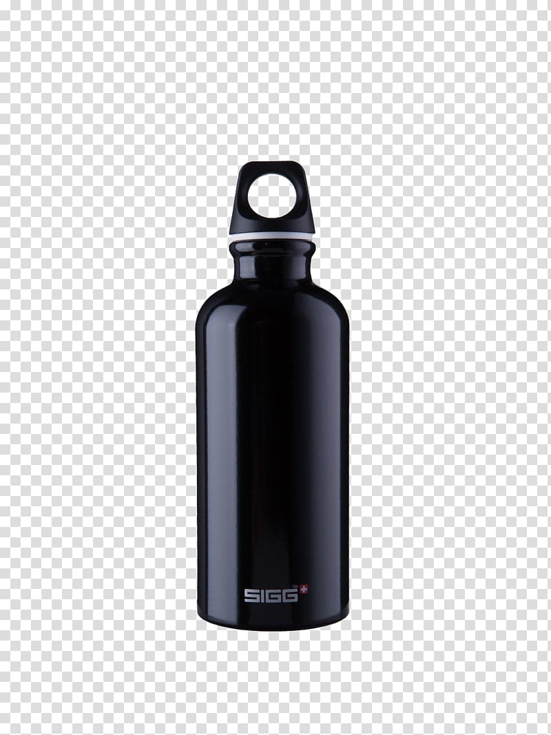 Water bottle, Imports SIGG water bottles transparent background PNG clipart