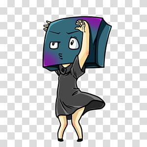 Horse Mammal Character , horse transparent background PNG clipart thumbnail