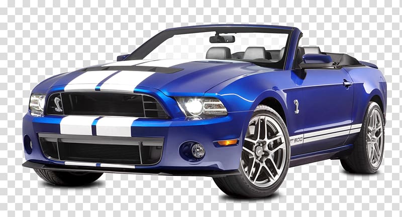 2014 Ford Mustang 2013 Ford Mustang 2013 Ford Shelby GT500 Convertible Shelby Mustang, Ford Shelby Mustang GT500 Convertible Car transparent background PNG clipart