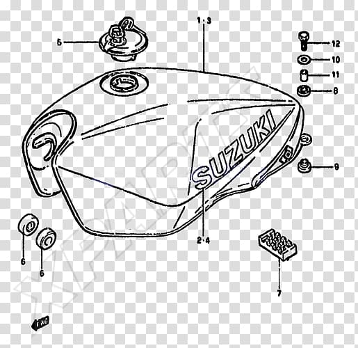 Car /m/02csf Angle Drawing Design, used tires sale craigslist transparent background PNG clipart