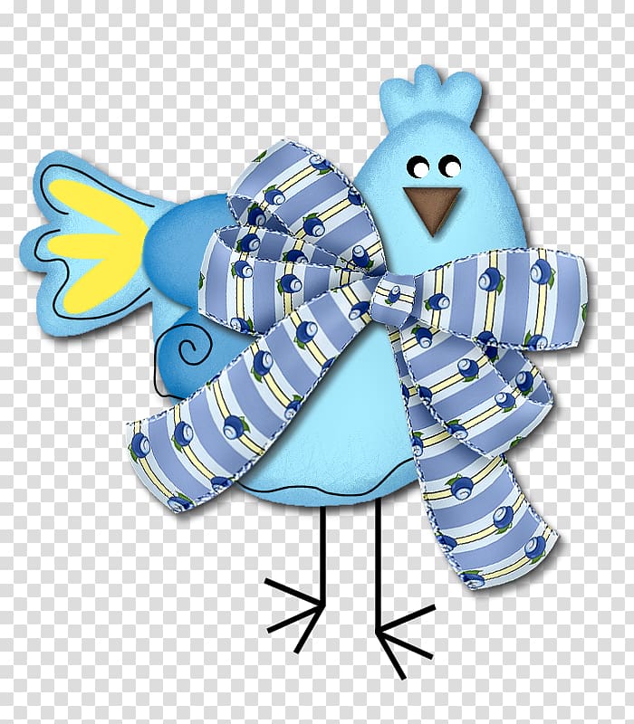 Beak Microsoft Azure , Easter Tuesday transparent background PNG clipart