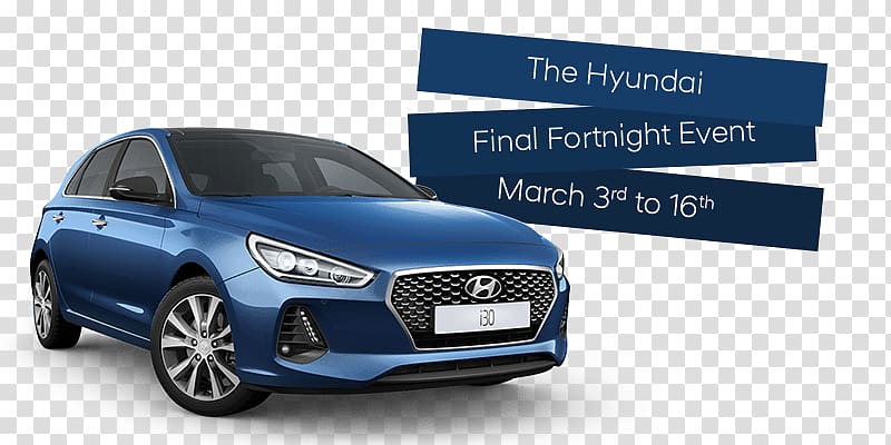 Hyundai i30 Hyundai Motor Company Car Hyundai i10, Hyundai verna transparent background PNG clipart