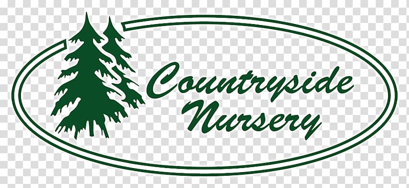 Countryside Auto & Cycle Country Side Nursery Car Covington Body Shop, Countyside transparent background PNG clipart