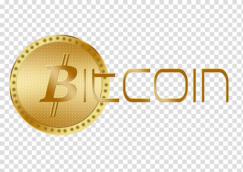 Bitcoin Gold Cryptocurrency Digital currency Litecoin, bitcoin transparent background PNG clipart