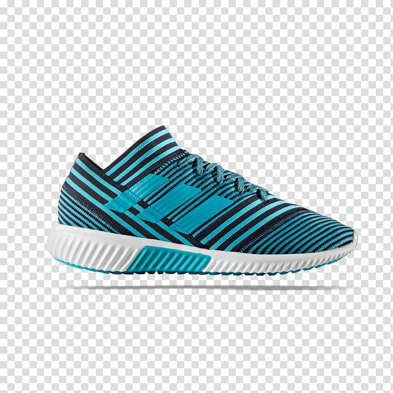 Football boot Adidas Shoe Cleat Sneakers, Tango transparent background PNG clipart