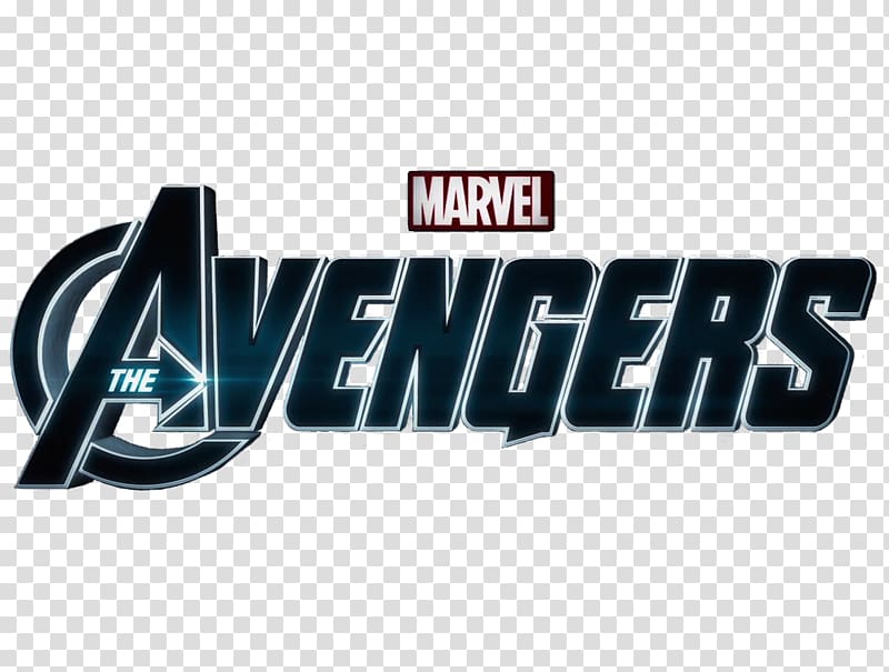Marvel The Avengers , Captain America Clint Barton Iron Man Loki Black Widow, Avengers Background transparent background PNG clipart