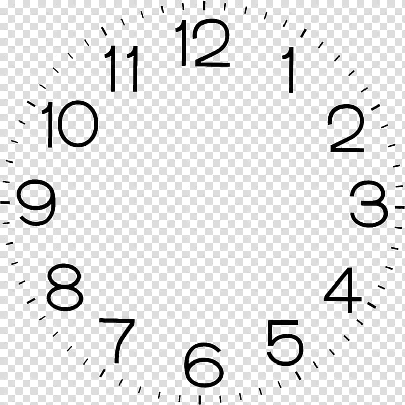 analog clock , Clock Seiko Watch Case Astron, jam transparent background PNG clipart