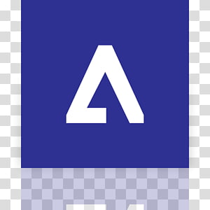 Logo Line Brand Angle, line transparent background PNG clipart thumbnail