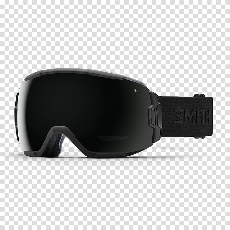 Goggles Skiing Snow Product design, smith goggles transparent background PNG clipart