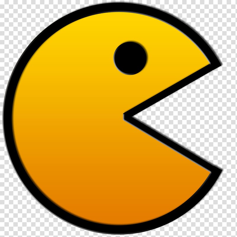 Ms. Pac-Man Agar.io Video game, games transparent background PNG clipart