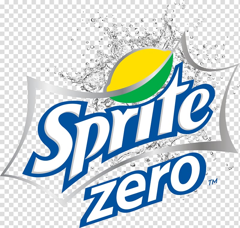 Sprite Zero logo, Sprite Zero Logo transparent background PNG clipart