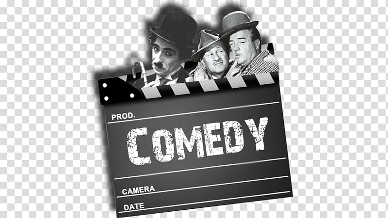 Abbott and Costello Brand Logo Advertising, Comedy Movie transparent background PNG clipart