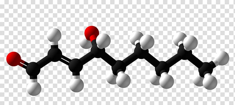 Molecule Ball-and-stick model Calcium fluoride Adrenaline Hydrofluoric acid, molecule x transparent background PNG clipart