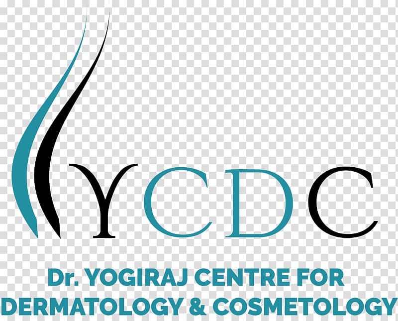 Dr. Yogiraj Centre For Dermatology & Cosmetology Observatorul Prahovean, others transparent background PNG clipart